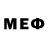 МЕТАДОН белоснежный PeterSimongo