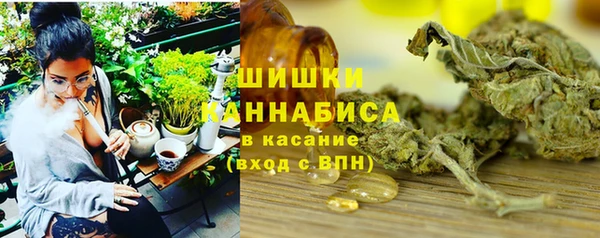 spice Балабаново