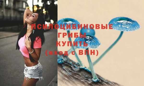 не бодяженный Армянск