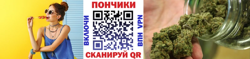 купить  сайты  Оса  Бошки Шишки Bruce Banner 